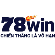 78winvip01.com Sòng Bài Trực Tuyến